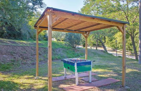 Castello Rocchette - Foto 33