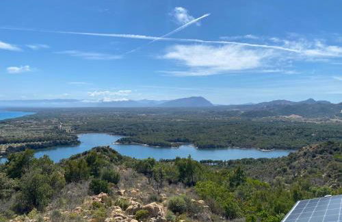 Residenza Sa Conzola - Foto 14