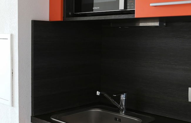 Adonis Paris Sud - Foto 23