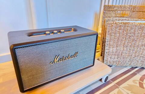 Stunning APT WiFi 6 min Sagrada Familia 2BR - Foto 11