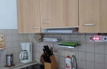 Ferienwohnung in der Altstadt von Coswig Anhalt - Foto 7