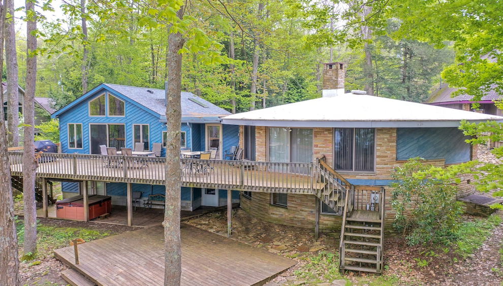 Finn Mccool's - Foto 1, Imagen principal