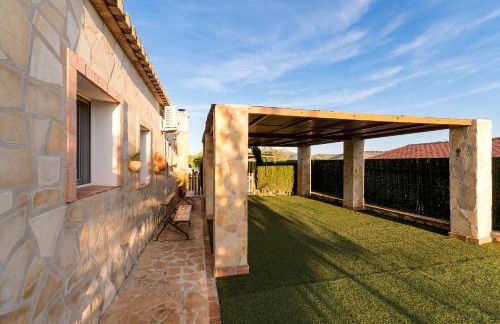 Marasolana - Foto 36