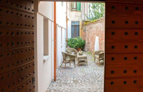 Ca' Dei Sogni - Photo 6