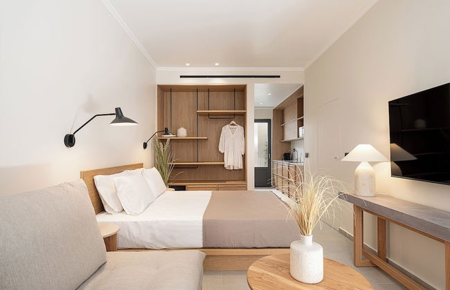 Casa Dei Miracoli - Foto 11