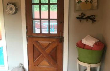 Private Berkshire Escape Special April Pricing select your dates for discount Monthly Pricing - Foto 15