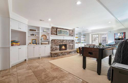 Living Among The Oaks - Foto 22