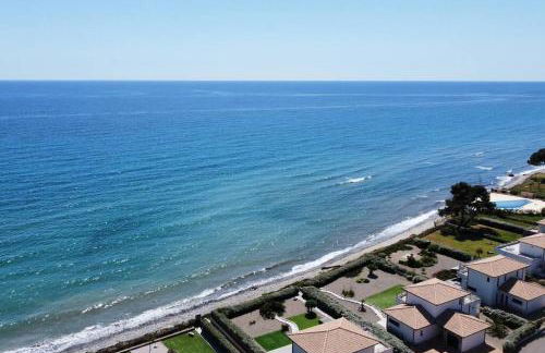 LA VILLA DE AUDREY MER ET MONTAGNE - Foto 24