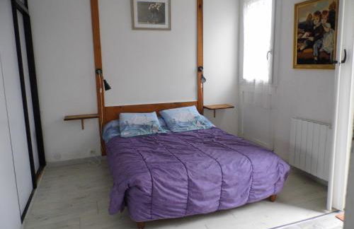 le petit marais n1 - Photo 6