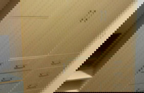 Angel Travellers Transit House - Foto 7