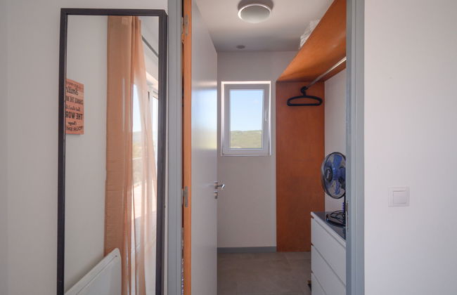 Douro view - Foto 28