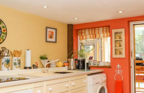 Little London - Photo 14