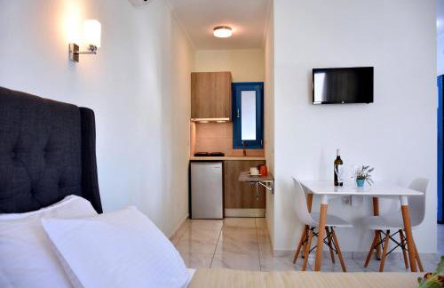 The Blue Rooms - Foto 23