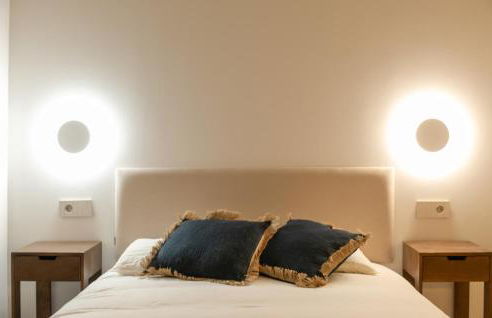 Lux Apartments Park Glories - Foto 17