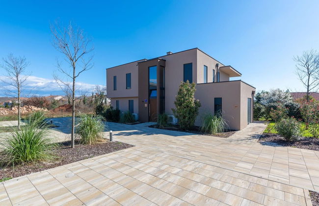 Apartment Near Beach With Pool - Foto 26