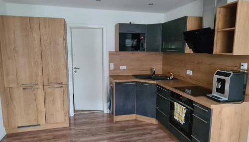 2 Zimmerwohnung in Kehl - Foto 4