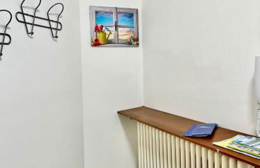 house prua a step from the lake - Foto 54