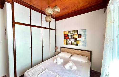 BlueSunnyParadise - Foto 19