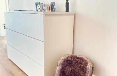 Residenze Lizzeri-Casa Moniga - Foto 44