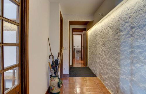 Casa Parrot - Jardín privado y balcón con vistas by Eth Flòc - Foto 23