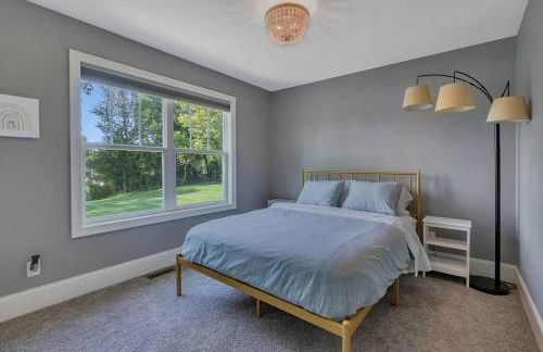 Long Lake Vacay - Foto 11