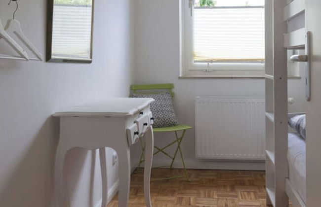 "yachtschule Svaneke" - Foto 13