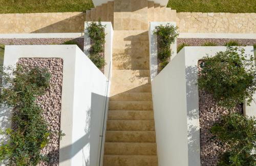 CasaCarbonito - Photo 9