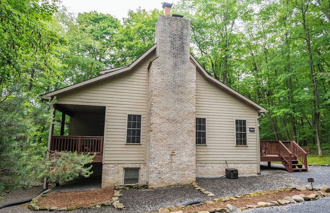 Meant to Be - Foto 32