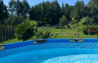 Apartamenty pod Stokiem - Foto 4