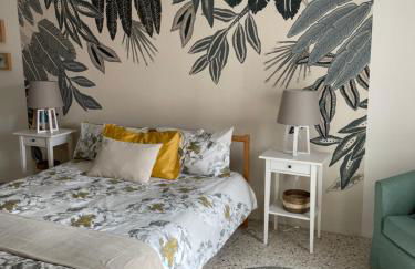 Il Tempio Del Gufo - Foto 36