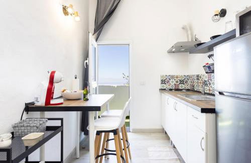 Live Candelaria Araya Muy mia - Foto 27