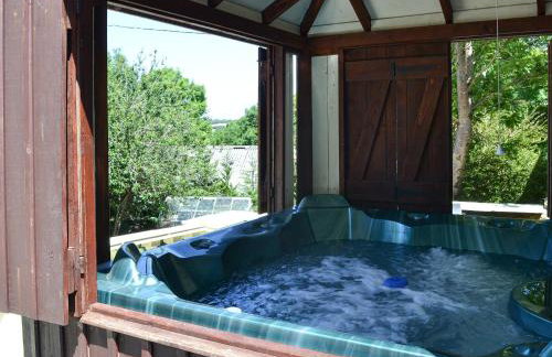 Brambley Meadow- Uk11725 - Foto 20