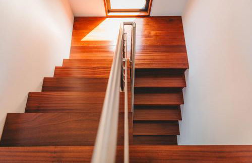 Cabanas do Pico 1A - Photo 18