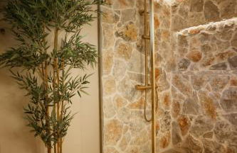 Hellenic Suites Afrodite Jacuzzi & Fireplace - Foto 80