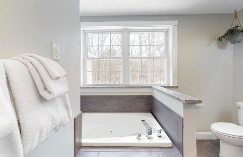 Juniper Grove - Foto 27