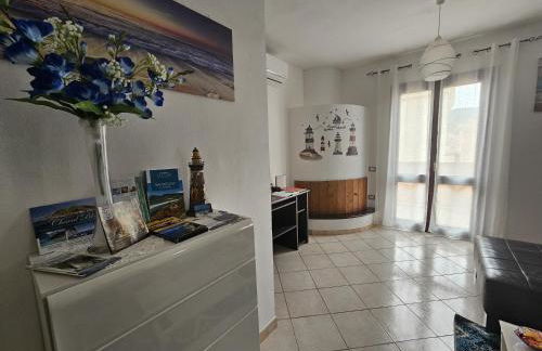 Il Faro d'Ogliastra - Foto 20