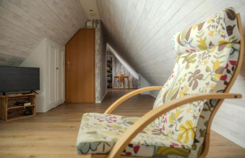 Nordisch Nature Apartments - Foto 47