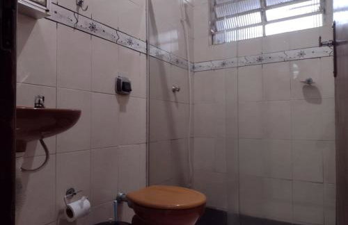 Casa de aluguel de FINAIS DE SEMANA E FERIADOS - Foto 18