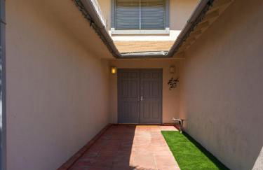 Family Home, Pool, Pong, Nintendo - Foto 21