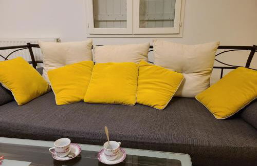 Charmante maison - Foto 7