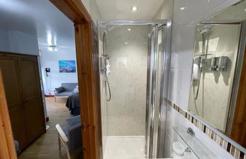 Quaysiders Lakes Resort - Quaysiders Club - Foto 41