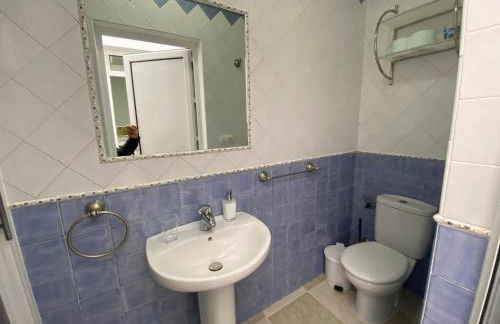 El Descanso de Chipiona - Foto 7