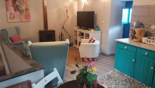 Casa Castelo de Alegrete by Portus Alacer - Foto 3