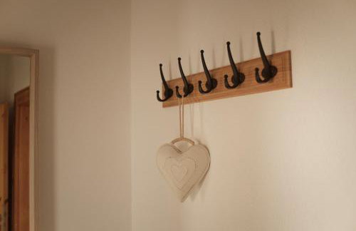 Ferien-und Montagewohnung Cramer - Foto 30