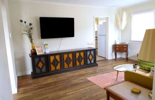 The Stardust Cottage Near Downtown Klamath Falls - Foto 5