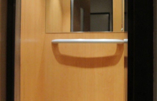 Vitivola Ordino Park Vallnord - Photo 20