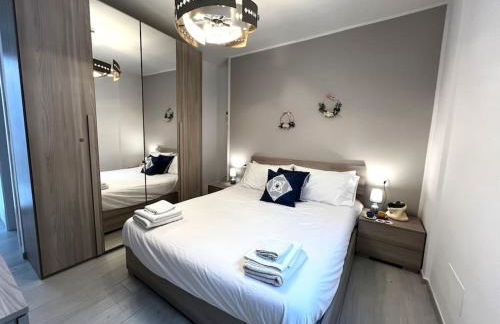 Romano home 2 - Foto 1