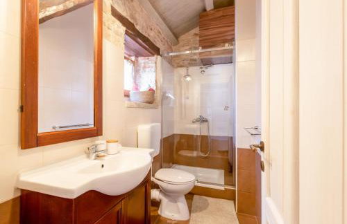 Apartment Botra Maria by Interhome - Foto 37