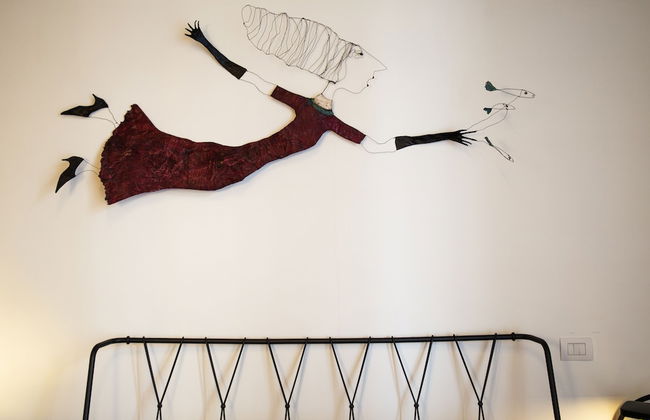 Magma Home - Photo 22