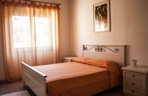 Andreina a San Pietro Apartment - Foto 44